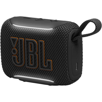 DetailedProductView2
