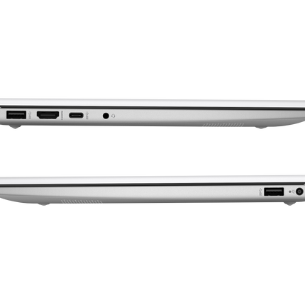 DetailedProductView3