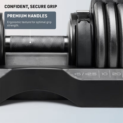DetailedProductView3