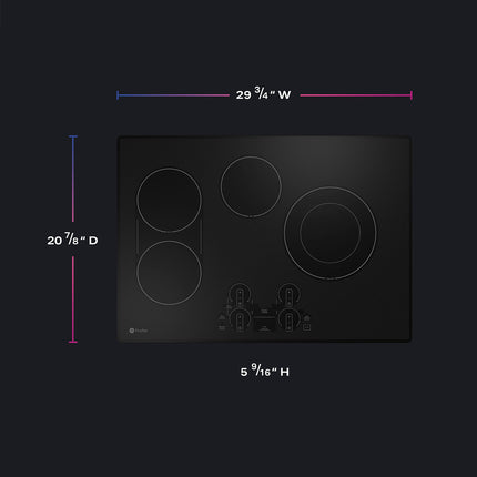 DetailedProductView12|a6b244ca-c6fc-4307-a99c-a6d2b734004f
