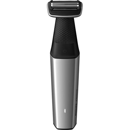 DetailedProductView2