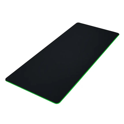 DetailedProductView3|a6b3123a-d1d0-4d12-bfc3-54bcd1313c45