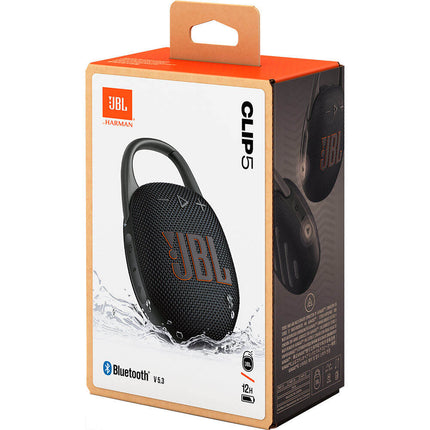 DetailedProductView7|a6bb34a2-d0d5-4015-ad51-98b8d0907918