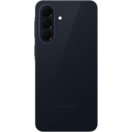 DetailedProductView2