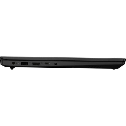 DetailedProductView5|a6cbad7a-20fb-4f6c-990d-ac29453f59c7