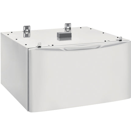 DetailedProductView3|a6e2104f-fa1f-4773-a0a8-9d7a353b0ba5