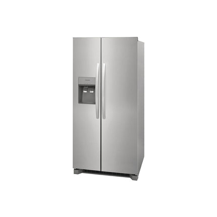 DetailedProductView2|a6e408b3-38da-4536-ae36-1537b8d88faa
