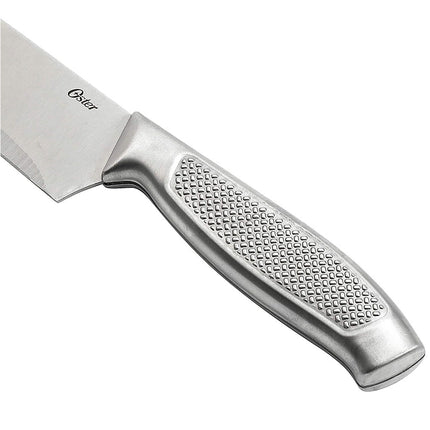 DetailedProductView4|a6f2ce12-0724-4f85-941d-de244e7af0b2