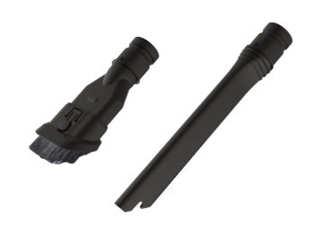 DetailedProductView12|a6f94e38-8367-48b7-b9a9-08054a8e194e