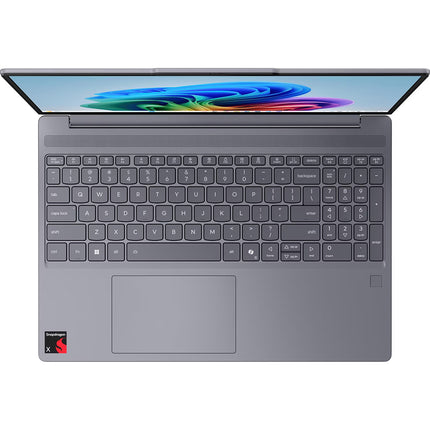 DetailedProductView1