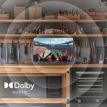 DetailedProductView10|a72540bc-abfe-463d-a2b4-7bf83afcd90a