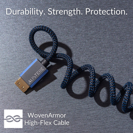 DetailedProductView5|a72aecf9-5919-4320-905d-3c1e3e60cfa5