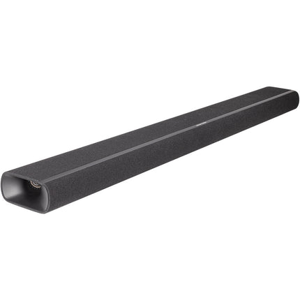 DetailedProductView4|a733d905-b77a-4e3e-ae73-0d3cee31b1f5