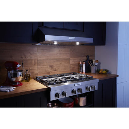 DetailedProductView10|a73bfbb9-ff6b-4269-a7e7-0ae44f65dbf6