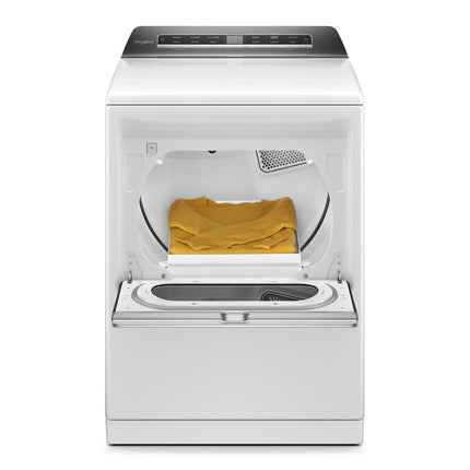 DetailedProductView6|a7512a37-e91e-4706-9ac2-fd5798656592