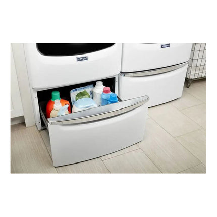 DetailedProductView4|a76659aa-0d43-4e3f-8a96-e99284900bba