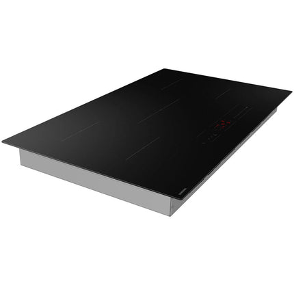 DetailedProductView2