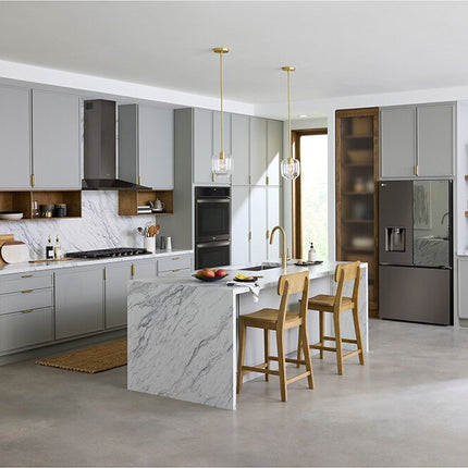 DetailedProductView6|a779d2b7-477c-431b-b43a-dd54a7e5de2c