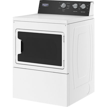 DetailedProductView4|a77dd37b-5656-45fb-a9c6-cae7bf3d8b68
