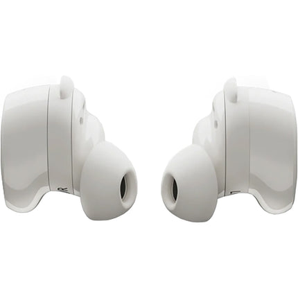 DetailedProductView2