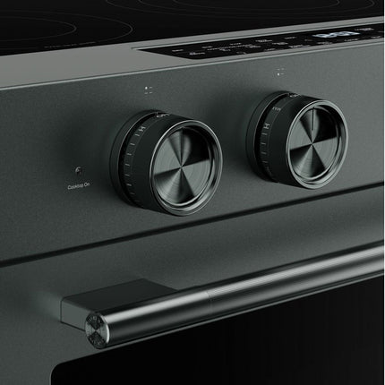 DetailedProductView5|a78b2fb9-9a51-407b-a6fa-504381415613
