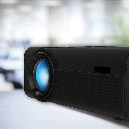 DetailedProductView3