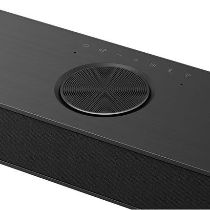 DetailedProductView4|a7912016-e91b-48bf-bffd-db67303544b1