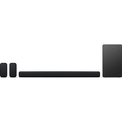 DetailedProductView2