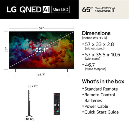 DetailedProductView6|a7a30447-09a3-4c80-bfb3-e21c57d2f204