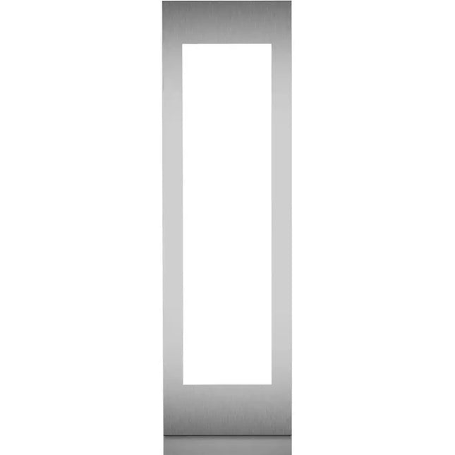 MainProductImage