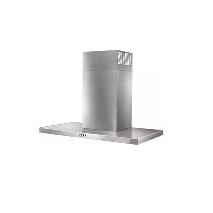 DetailedProductView1