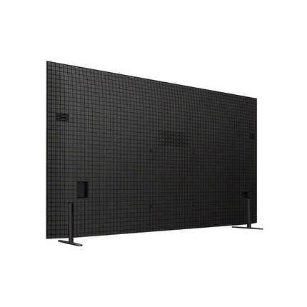 DetailedProductView3