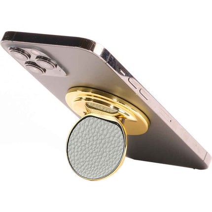 DetailedProductView3
