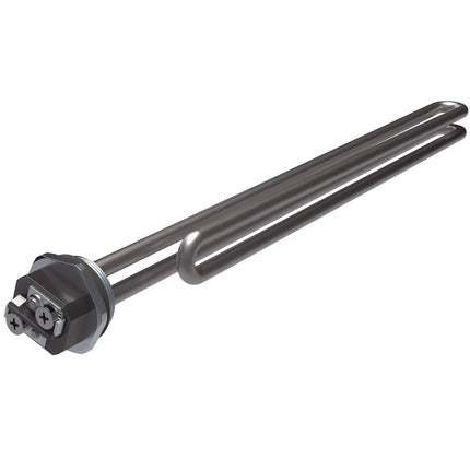 DetailedProductView7|a7db9b04-2f9f-4aab-83f8-288a88d1108e