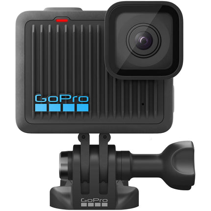 DetailedProductView2