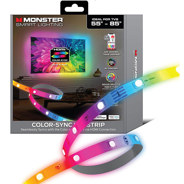 MainProductImage