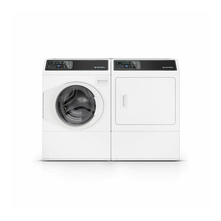 DetailedProductView3|a80fd1c0-eb5f-4221-bc2c-1242403dbad7