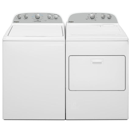 DetailedProductView6|a811043c-4e1f-437c-90db-3d358fae3892