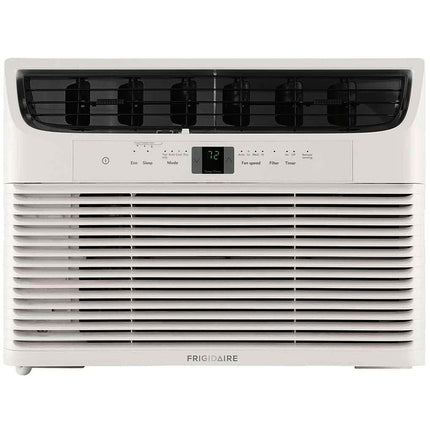 MainProductImage