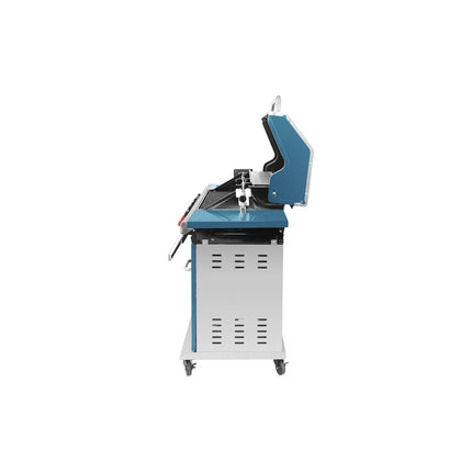 DetailedProductView4|a82b831a-7715-468a-b26e-e404eac3a2ec