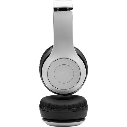 DetailedProductView3