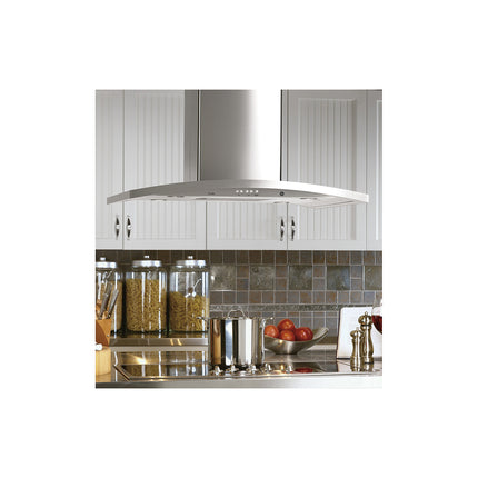 DetailedProductView4|a844b9f6-0c38-4261-9fc2-16a594dd94fe