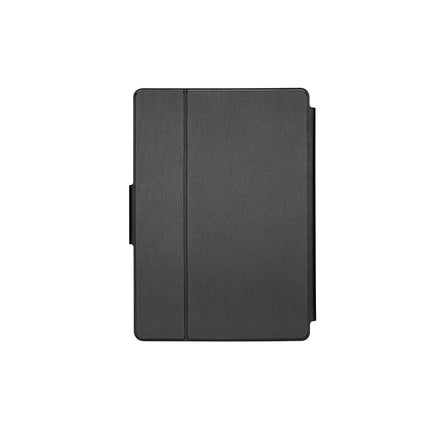 DetailedProductView1