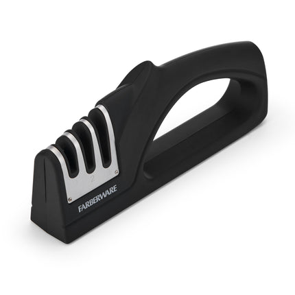 DetailedProductView1