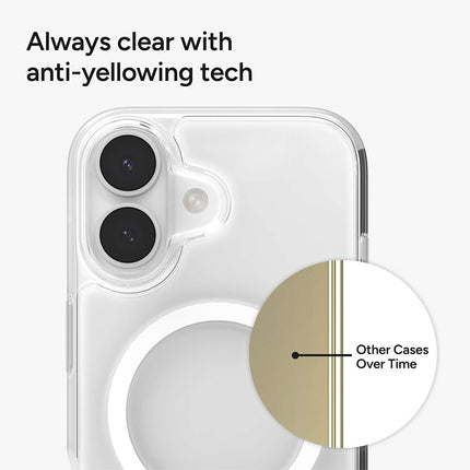 DetailedProductView2