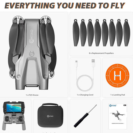 DetailedProductView5|a85aa65b-5ba6-455e-8fbd-5c6be4fe8bb9