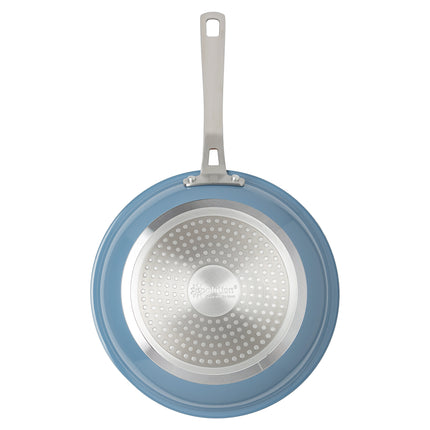 DetailedProductView2