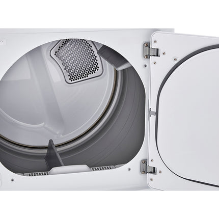 DetailedProductView5|a86e54d9-fed3-4ea3-8b31-cef2fb37a5a9