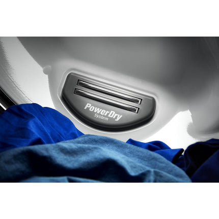 DetailedProductView6|a882dc1b-90a8-4fbf-8433-d62c73832416