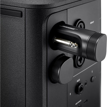 DetailedProductView10|a8912bb8-d68b-4f38-ad7d-4f395fd51cea